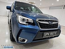 singaporeautos